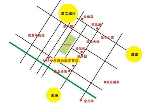 日产,东风,轩逸,天籁
