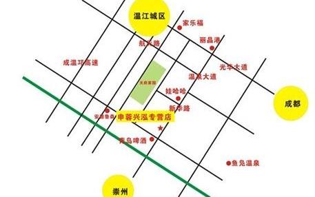 天籁,日产,东风,轩逸,骐达