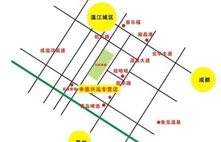 天籁,日产,东风,轩逸,骐达