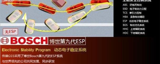 广汽传祺,奔驰,宝马5系,宝马,凯歌