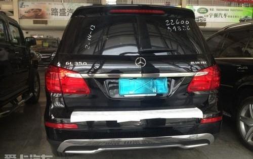 奔驰,理念