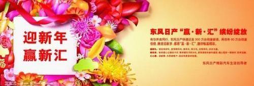 东风,日产,汉,轩逸,骐达