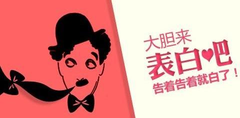 捷达,大众,一汽
