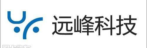 发现,大运