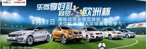 起亚,东风,福瑞迪,嘉华,智跑