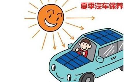启辰,东风,发现,日产