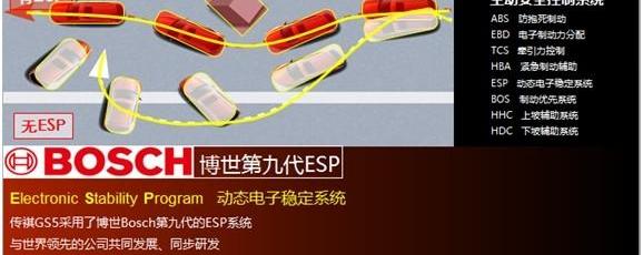 广汽传祺,奔驰,宝马5系,宝马,凯歌
