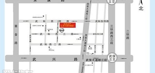 东风,日产