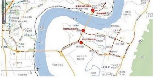 九龙,发现