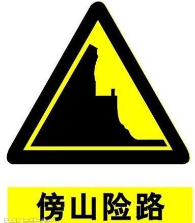 现代,北京,丰田,发现