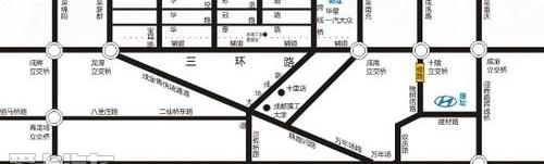 现代,北京,悦动,索纳塔,途胜