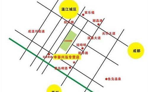 日产,东风,轩逸,天籁