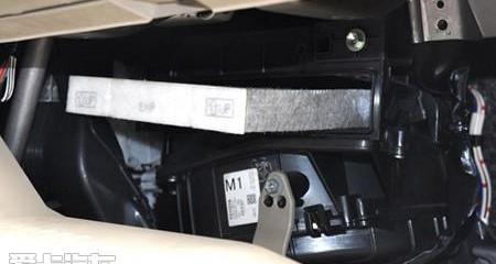777