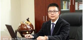 北京,发现,北京汽车,长安,东风小康
