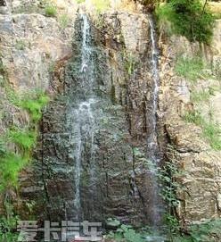 宝来,大众,一汽,理念