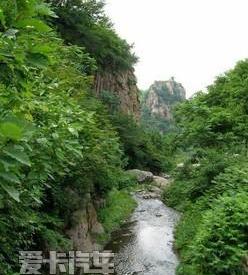 宝来,大众,一汽,理念