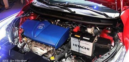 丰田,777,北京,YARiS L 致炫,威驰