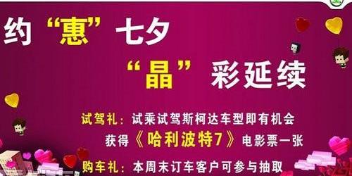 斯柯达,大众