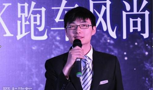 奔驰,炮
