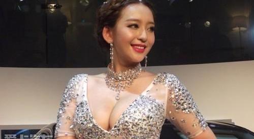 雪铁龙,东风,好运