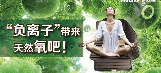 现代,理念