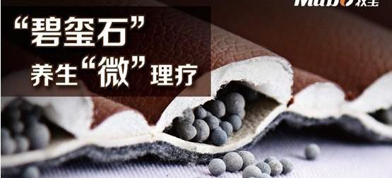 现代,理念