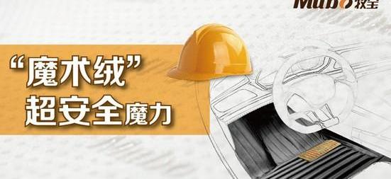 现代,理念