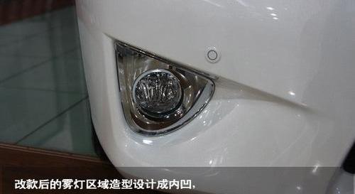 皇冠,丰田,奥迪A6L,奥迪,奥迪A6