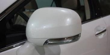 皇冠,丰田,奥迪A6L,奥迪,奥迪A6