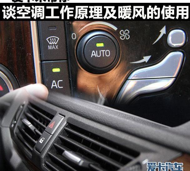 发现