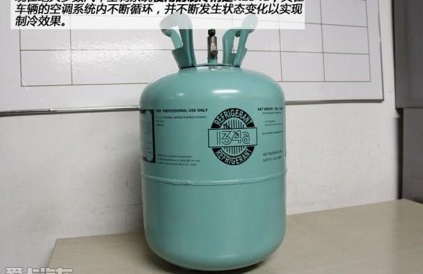 发现