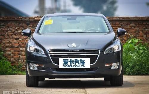 标致,东风,奥迪,奔驰,宝马