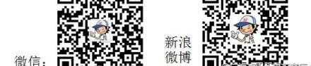 发现