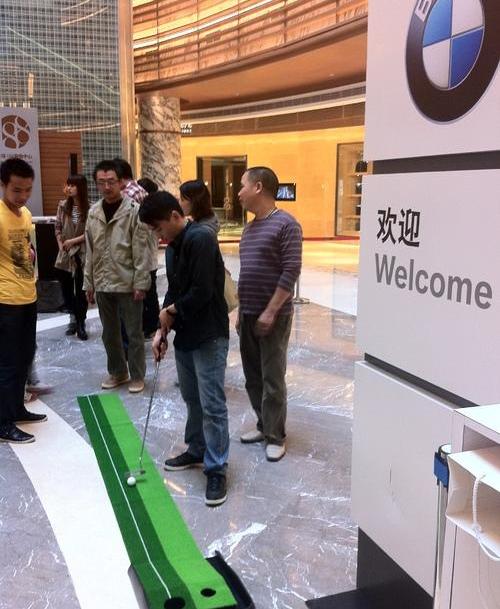 宝马,大众,理念,现代,777