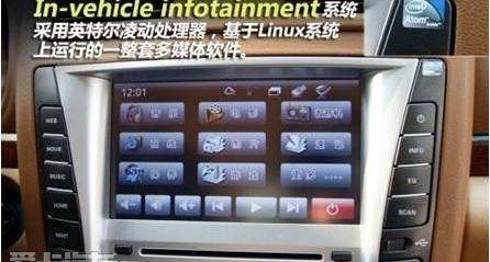 金龙