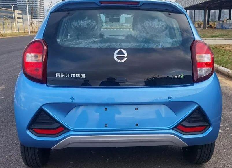 MINI,北汽制造,奇瑞,宏光MINIEV,北京
