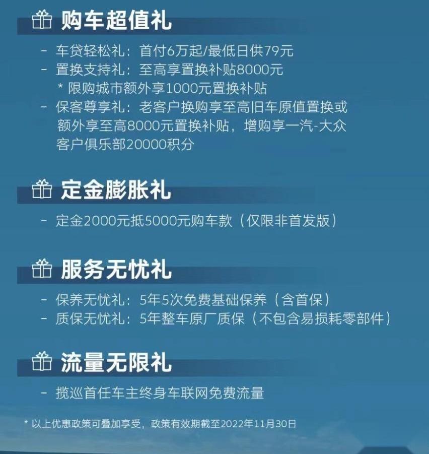 揽巡,大众,一汽,奥迪