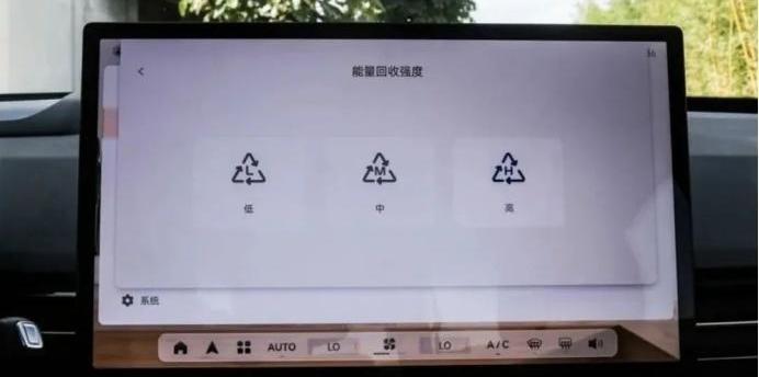 几何G6,几何汽车,几何M6,问界M5,阿维塔11