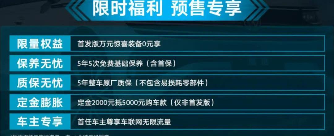 揽巡,揽境,大众,曼,一汽