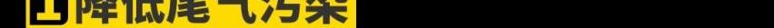 北京