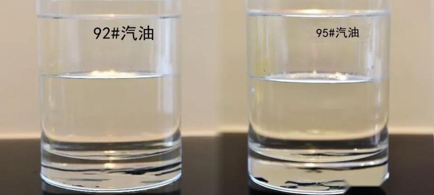 北京