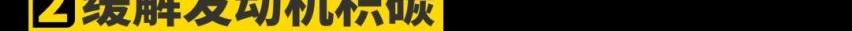 北京
