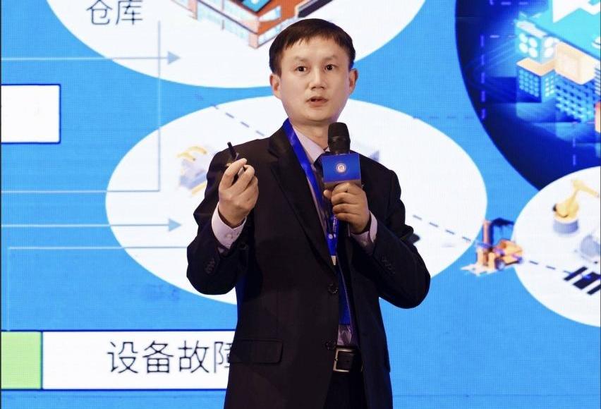 岚图汽车,东风,岚图追光,汉