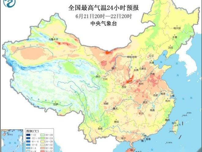 长安,福特,锐界,理念,江淮