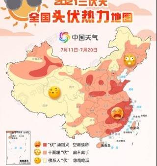 发现