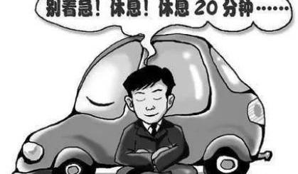 发现