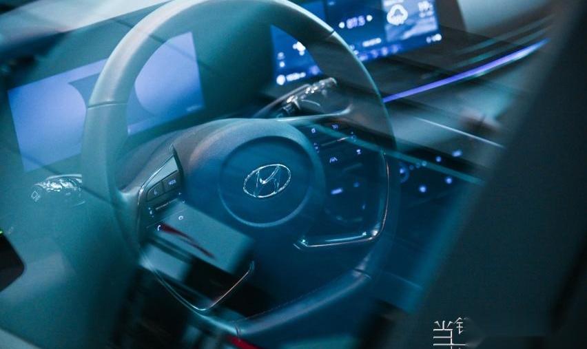 伊兰特,现代,北京,smart