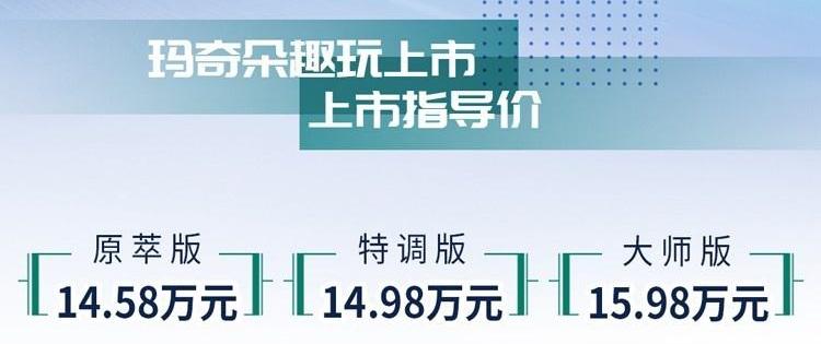 长城,摩卡,比亚迪,丰田,哈弗