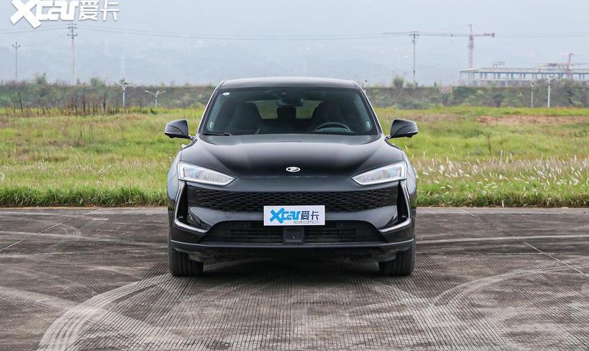 赛力斯SF5,理念,SERES赛力斯