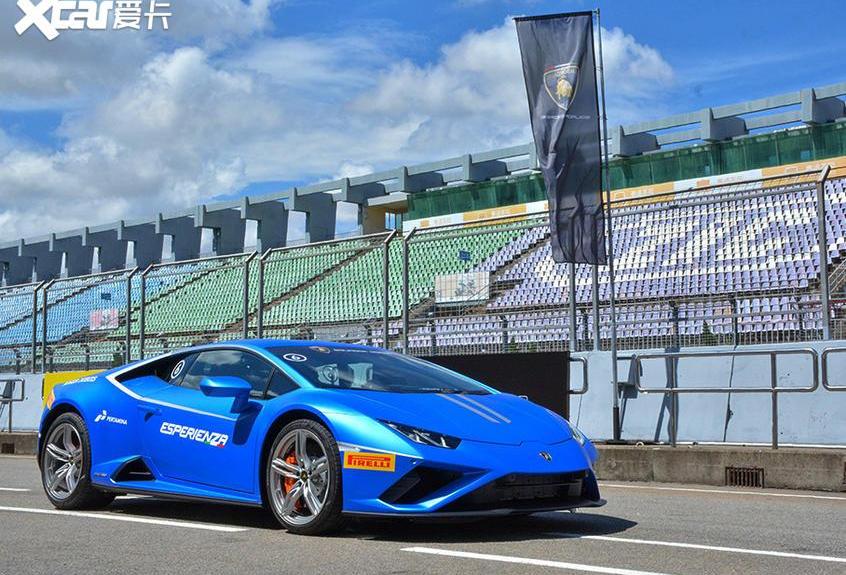 Huracán,兰博基尼,Urus